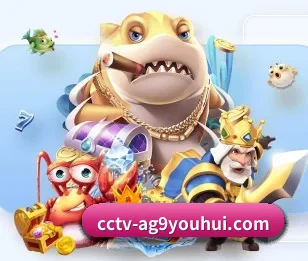携手ag九游会app,共创美好明天 - 体育资讯内容服务